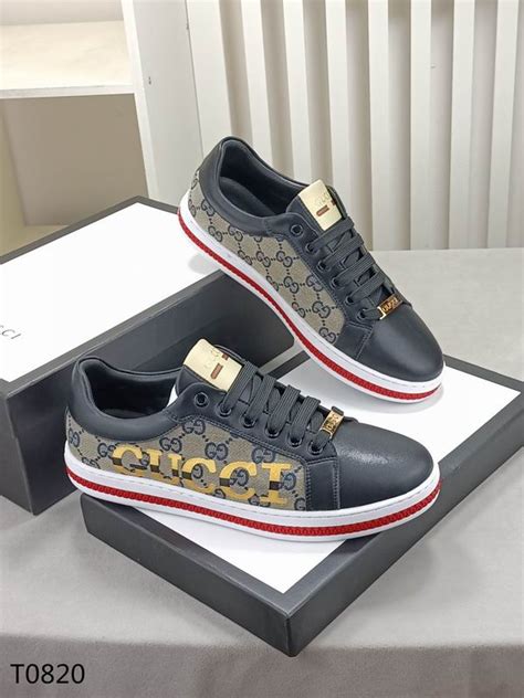 buy discount gucci shoes|discount authentic gucci shoes.